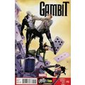 Gambit (Vol 3) # 012 NM MODERN AGE COMICS