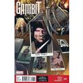 Gambit (Vol 3) # 017 NM MODERN AGE COMICS
