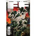FF - The (Vol 1) # 011 NM MODERN AGE COMICS