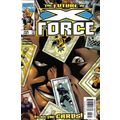 X-Force (Vol 1) # 087 NM MODERN AGE COMICS