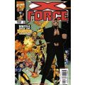 X-Force (Vol 1) # 088 NM MODERN AGE COMICS