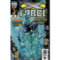 X-Force (Vol 1) # 089 NM MODERN AGE COMICS