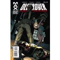 Destroyer (2009 Ltd) # 003 NM MODERN AGE COMICS