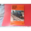 SEVERN VALLEY / ISSUE 90 / WINTER 1988 / (18/11...