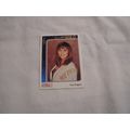Suzy Bogguss 1992 Sterling Country Gold GOLD NO. 7