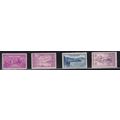 777 3c Rhode Island Fine MNH VA0569d