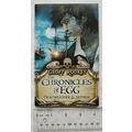 2012 The Chronicles of Egg, Deadweather & Sunrise