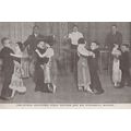 Willy Pantzer & His Wonderful Midgets Ballroom ...