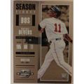 2018 Panini Contenders Optic #7 Rafael Devers