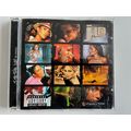 JENNIFER LOPEZ - J TO THA L-O! - THE REMIXES (U...