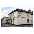 pu0770 - Prince of Wales Pub , South Place, Mar...