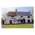 pu0780 - The Red Lion Pub in Twyford , Buckingh...