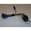 1984 1985 Chrysler Fifth Avenue Rear Door Power...