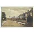 tp9708 - Cornwall - Victorian Terraced Houses i...