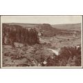 Rivelin Valley, Sheffield, Yorkshire, c.1930s -...