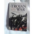 The Trojan War, by Barry Strauss PB