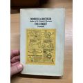 1972 1ST UK EDITION MORDECAI RICHLER "THE STREE...