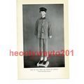 Boy 1851, Eric, Book Illustration (Print), 1934