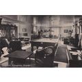 Grenna Ribbagarden Snooker Billiards Table & Cu...
