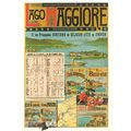 Ago Aggiore Hotel Belle Vue Eden Poste Hotel Sw...