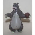 Disney's Jungle Book Baloo PVC Figure