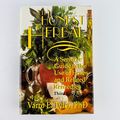 Dr Varro E Tyler - The Honest Herbal 3rd Editio...