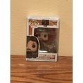 Funko Pop! The Walking Dead - Daryl Dixon with ...