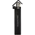 Round Cable Stripper – with Adjustable Cutting ...