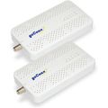 Gocoax Moca 2.5 Adapter with 2.5Gbe Ethernet Po...
