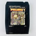Nitty Gritty Dirt Band - Dirt, Silver & Gold Ta...