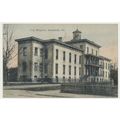 SAVANNAH GA City Hospital School of Law RPPC ea...