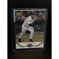 Edgar Martinez #2 | 2002 Upper Deck Baseball Tr...