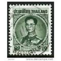 1963 SG 477 - fine used (o)