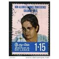 1976 SG 630 - 2 fine used (o)