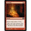 Magic the Gathering - Core 2014 - #136/249 - De...