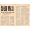 penn central oil company 1957 ray overholser jo...