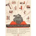 thornhill-craver company 1950 unibolt drilling ...