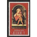1975 SG 385 - #3 fine used (o)