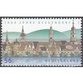 Deutschland 2002 Michel 2244 Neuf ** Cote (2011...