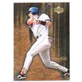 BLACK DIAMOND DIAMONATION NOMAR GARCIAPARRA