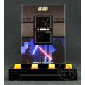 Topps Star Wars Jedi Legacy – Dual Film Cell Ca...