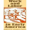 Published by the Omohundro Institute of Early American History and Culture and t