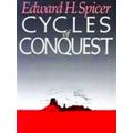 Cycles Of Conquest