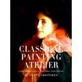 Classical Painting Atelier