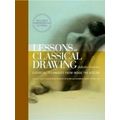 Lessons In Classical Drawing