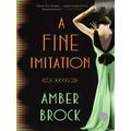 A Fine Imitation