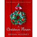 A Christmas Flower