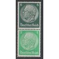 Mi: s189 MNH 1939 Cat € 12