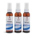 Hand Sanitizer Spray [ 2.oz ]