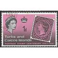 1967 SG 288 - fine used (o)